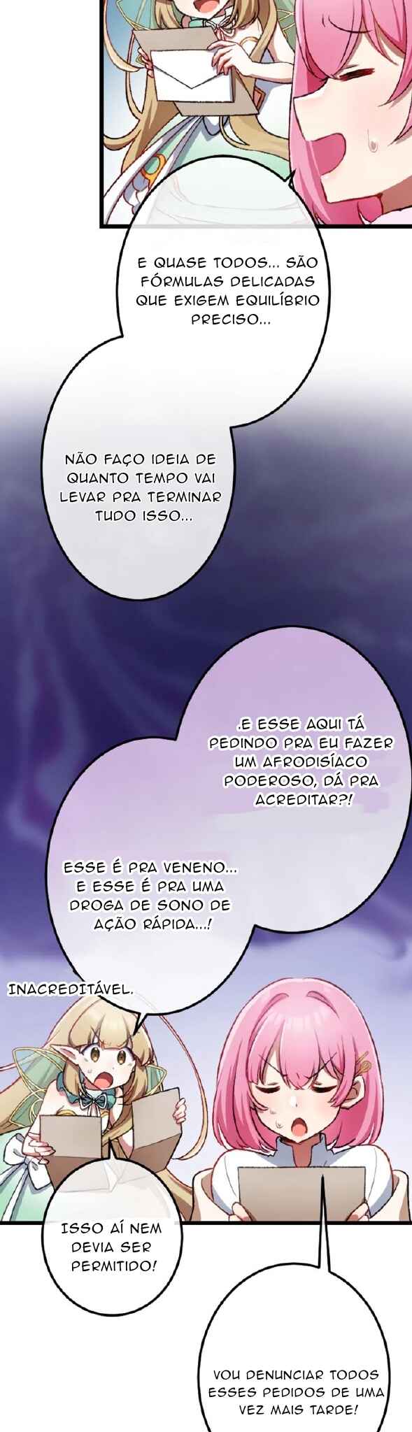 Página 29