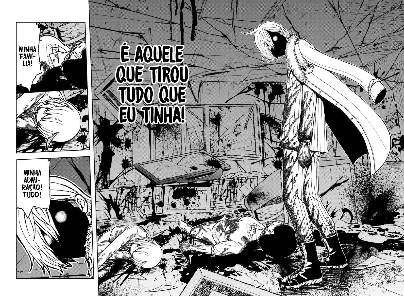 Página 3