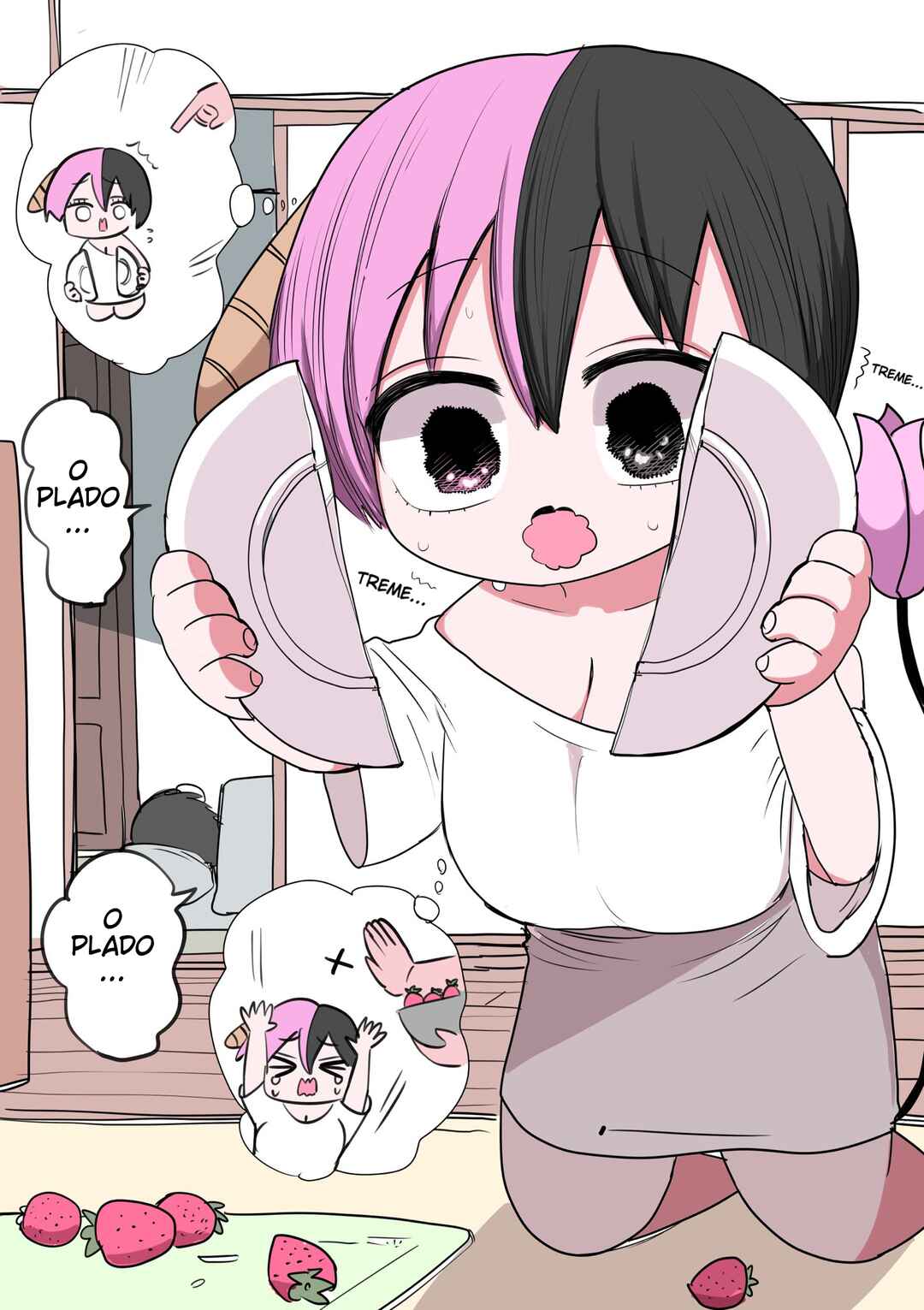 Página 3