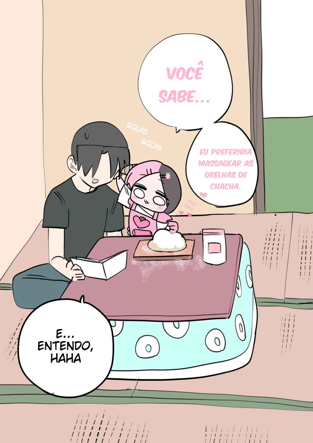Página 3