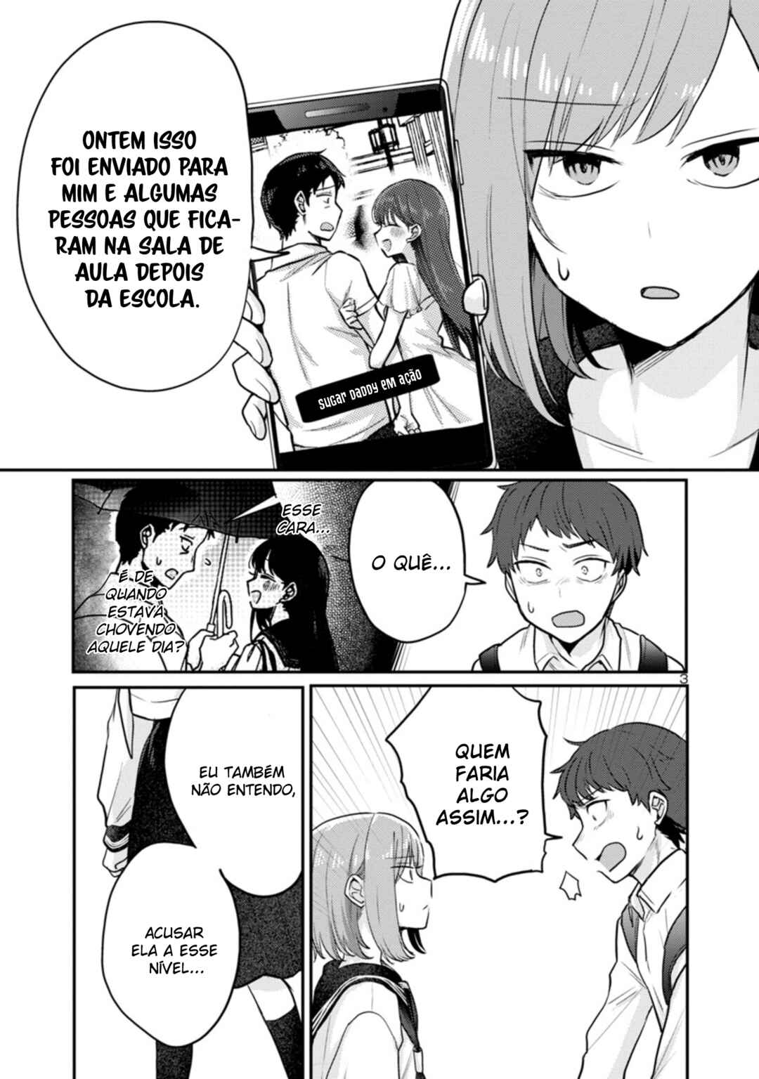 Página 3