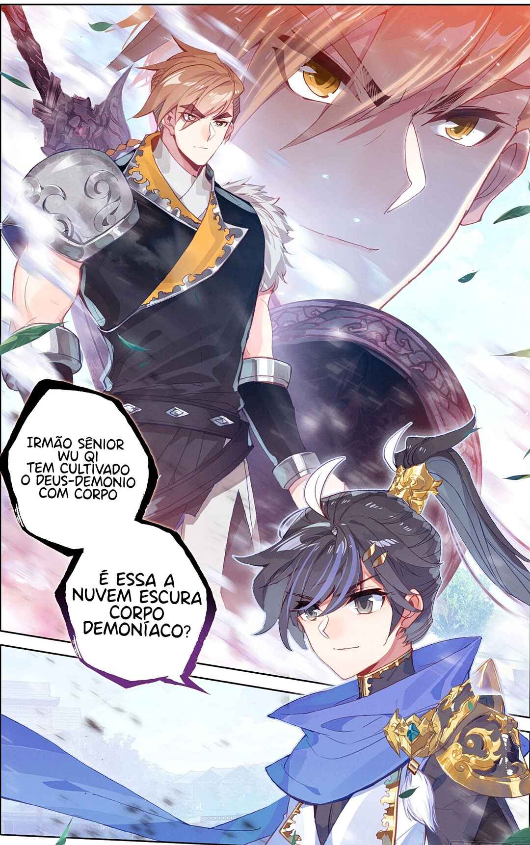 Página 3