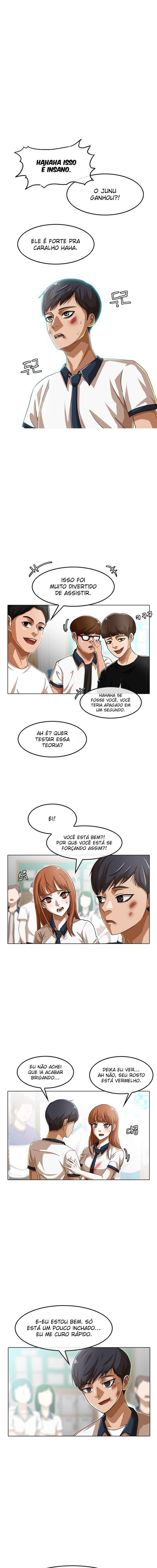 Página 3
