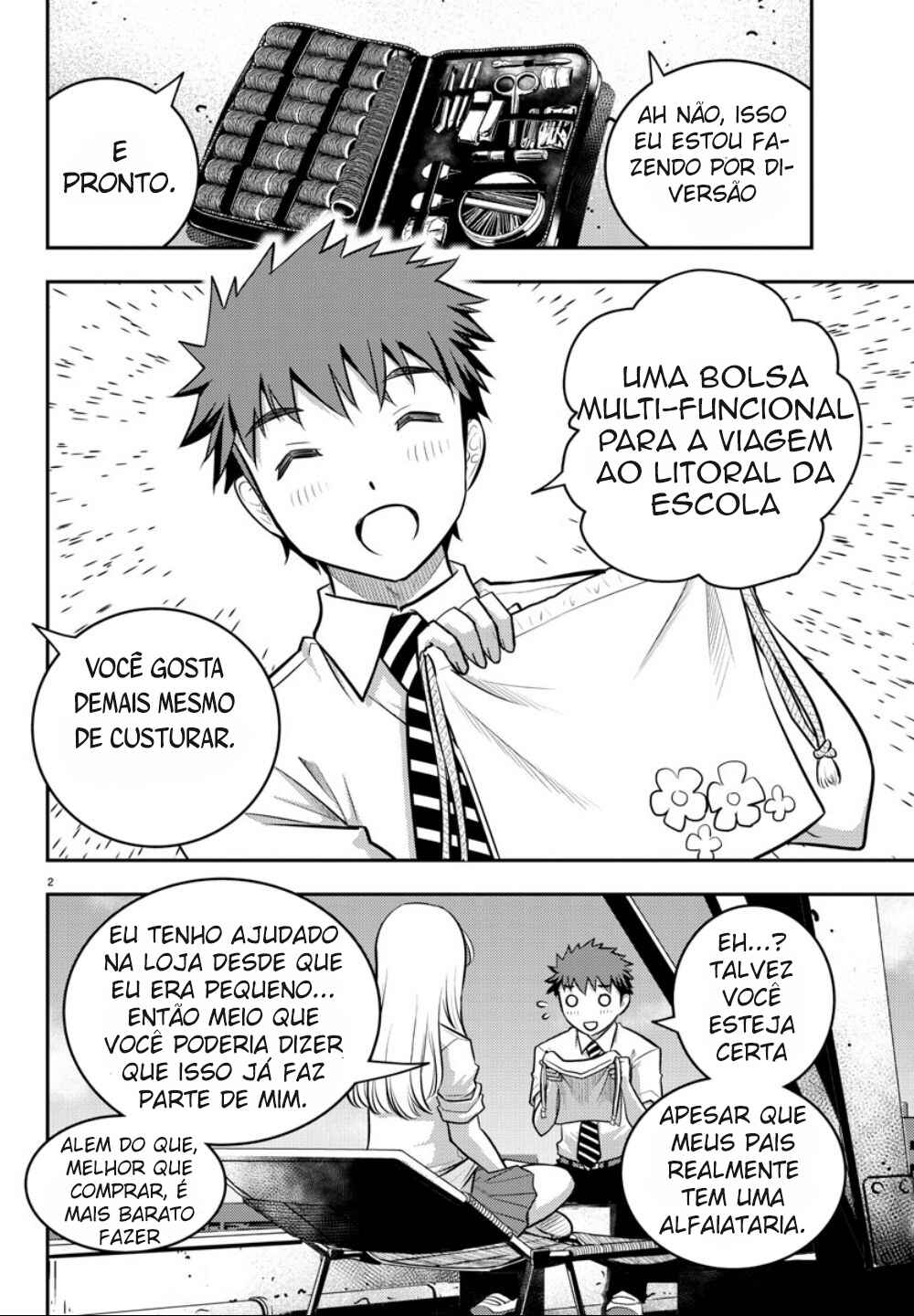 Página 3
