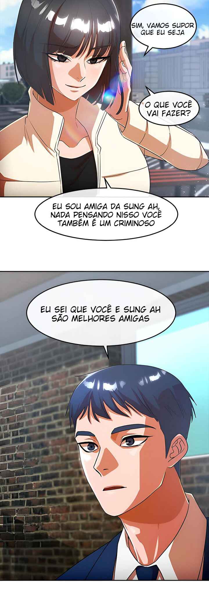 Página 30