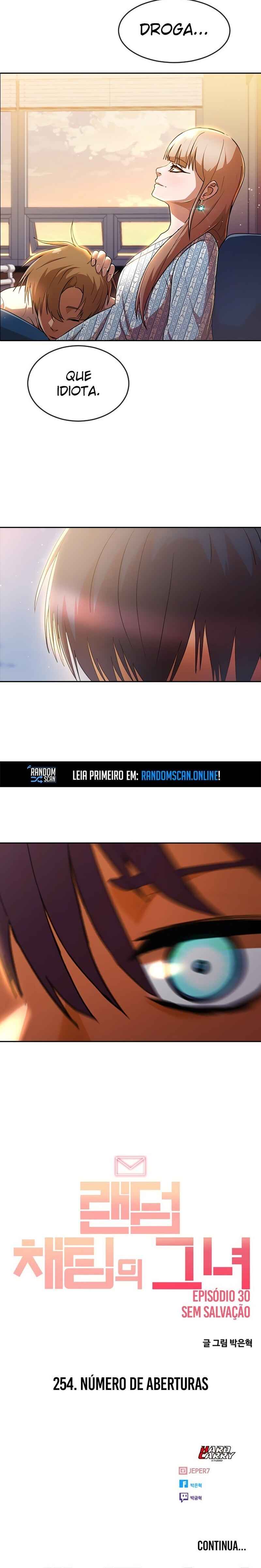 Página 30