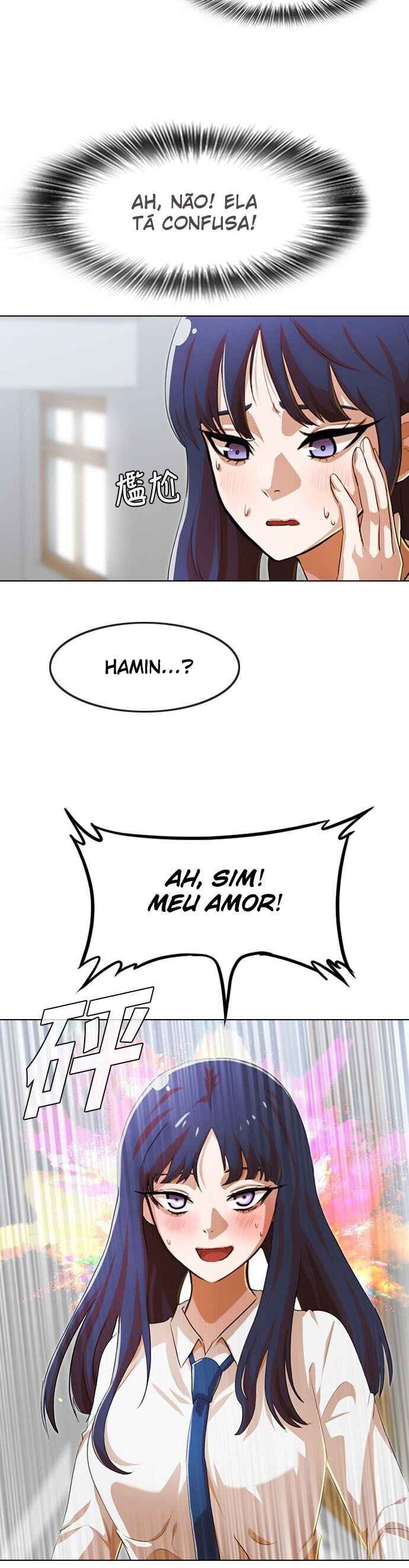 Página 30