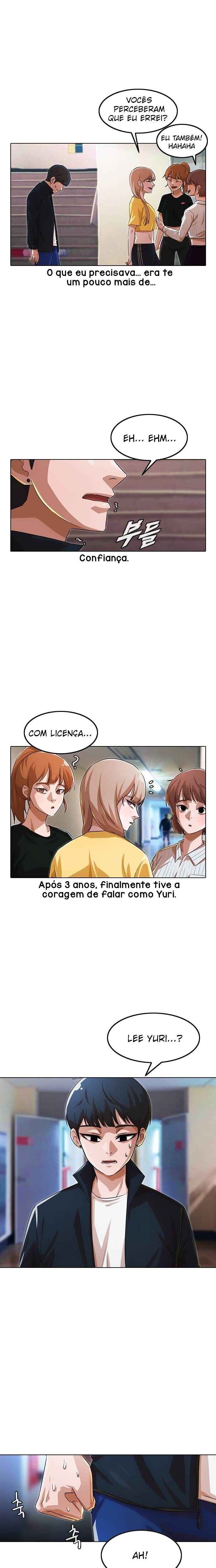 Página 30