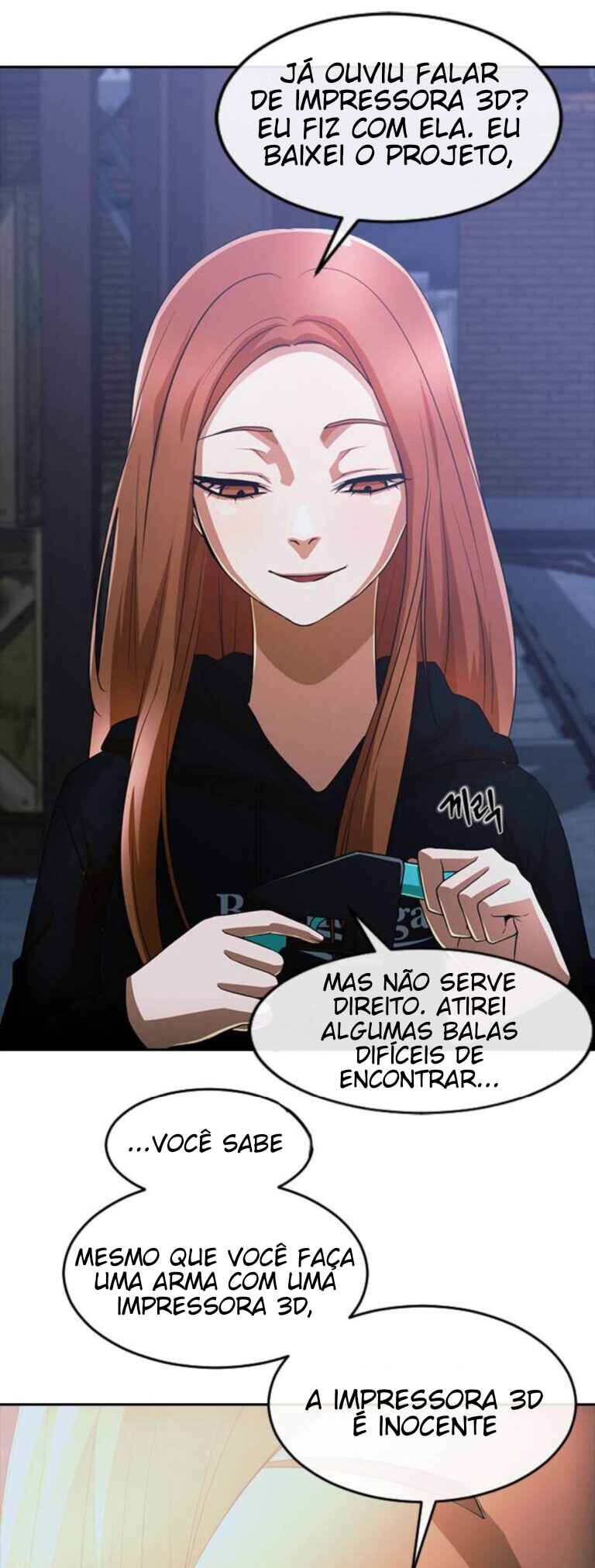Página 30