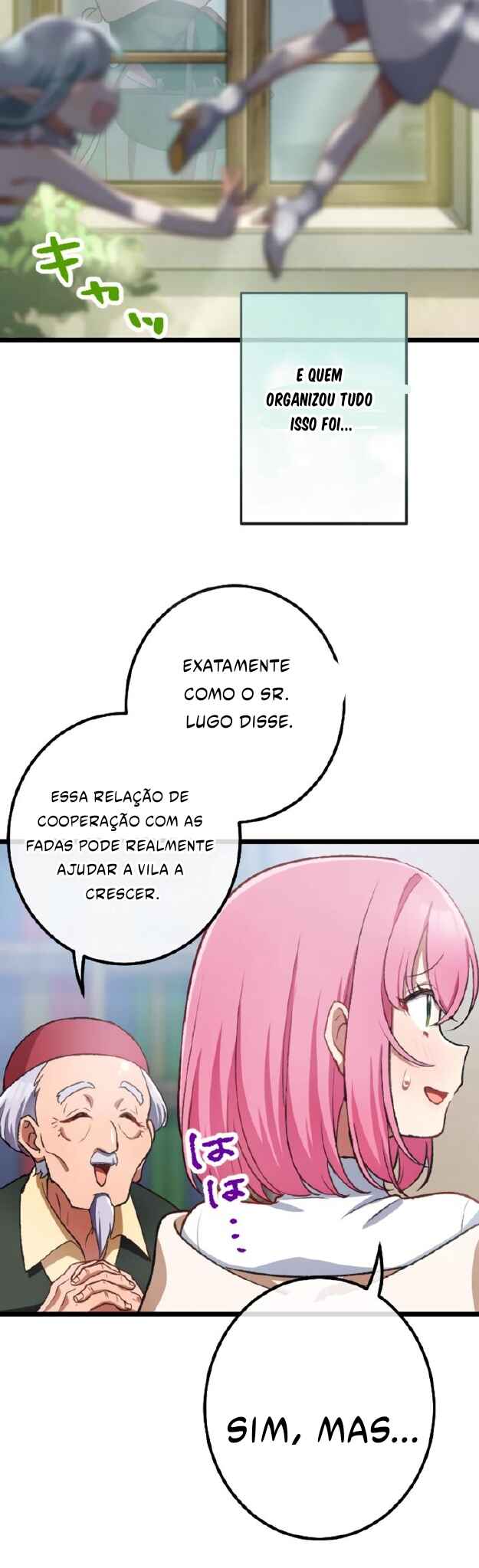 Página 30