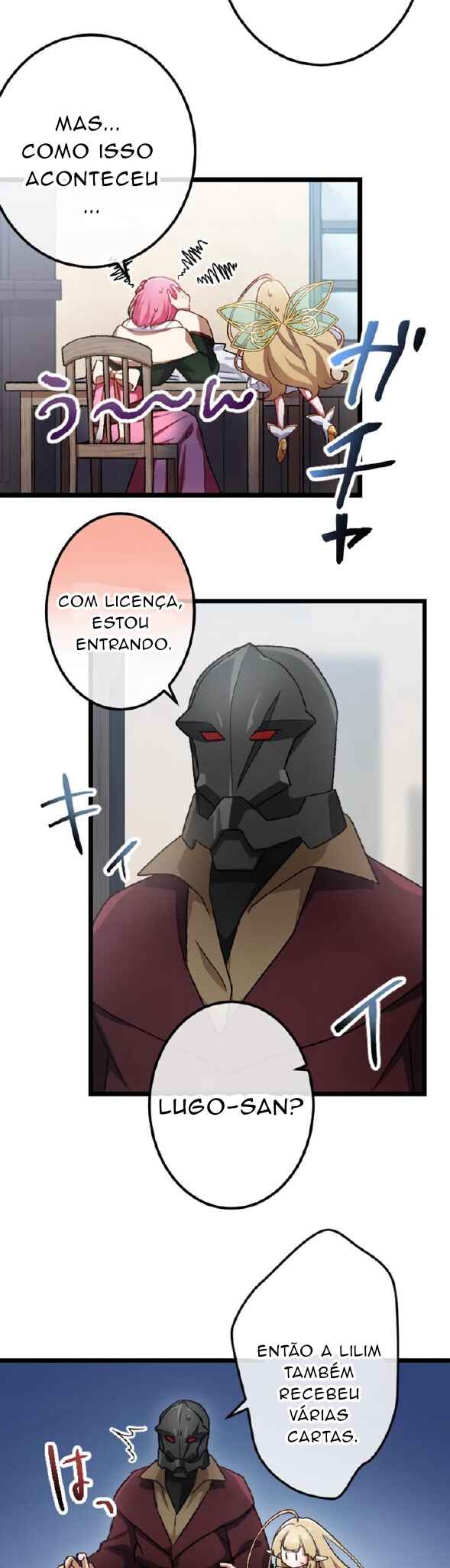 Página 30