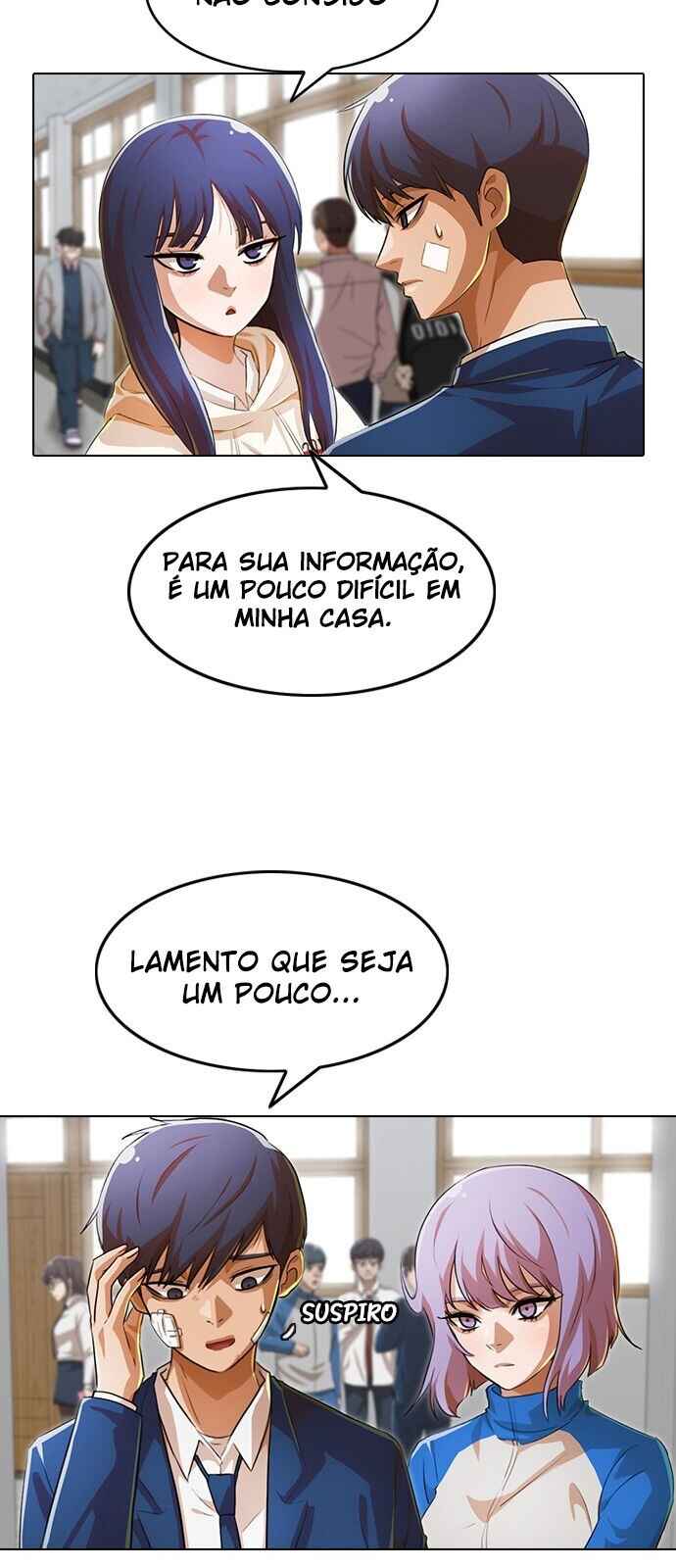 Página 30