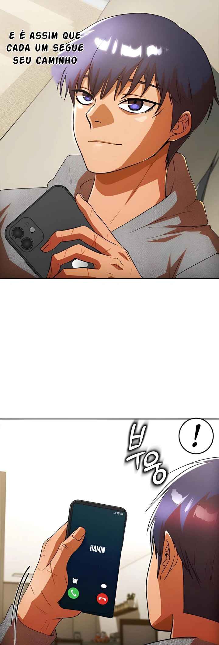 Página 30