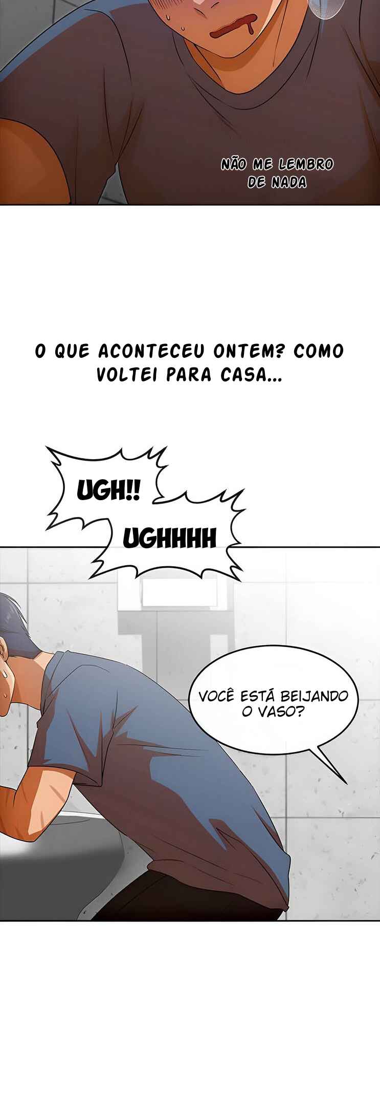 Página 30