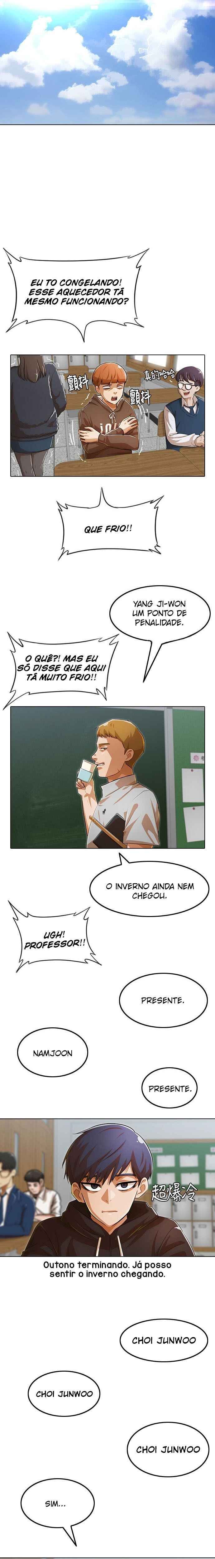 Página 30