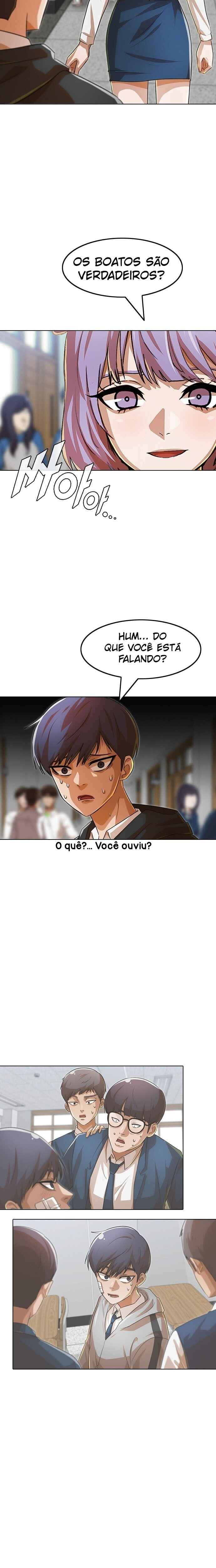 Página 30