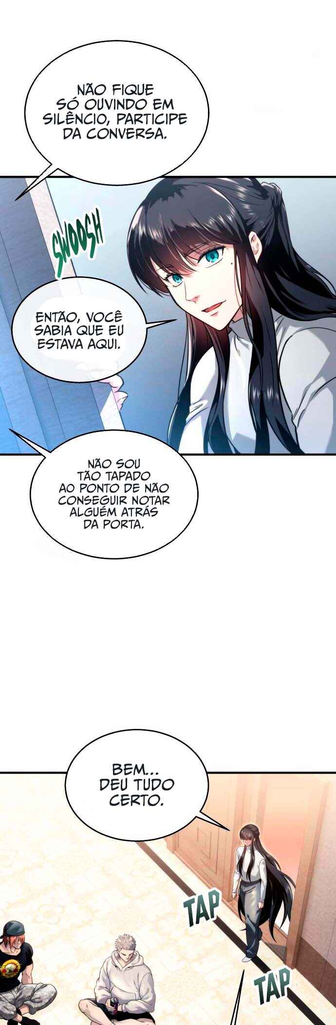 Página 30