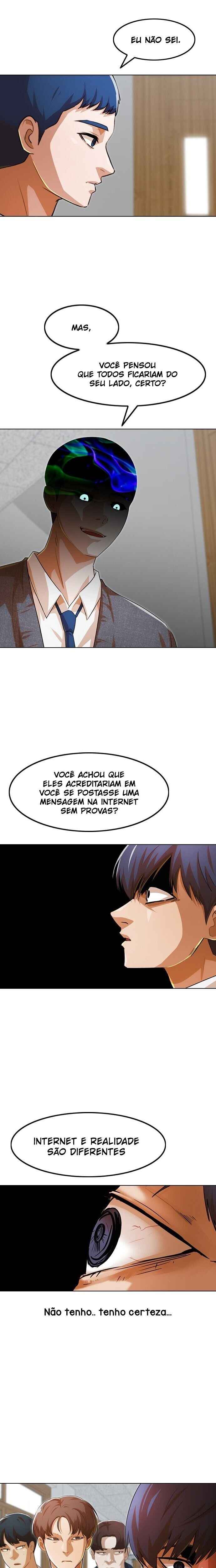 Página 30