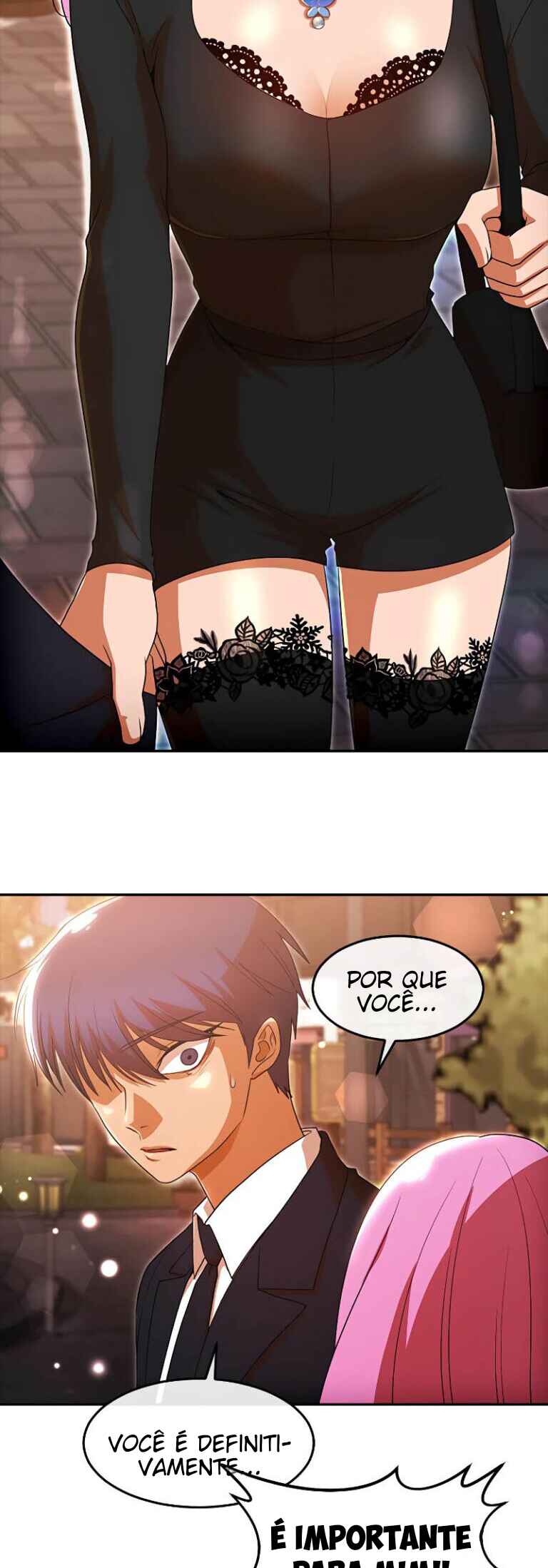 Página 30