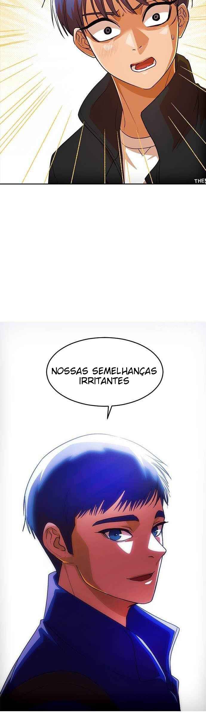 Página 30