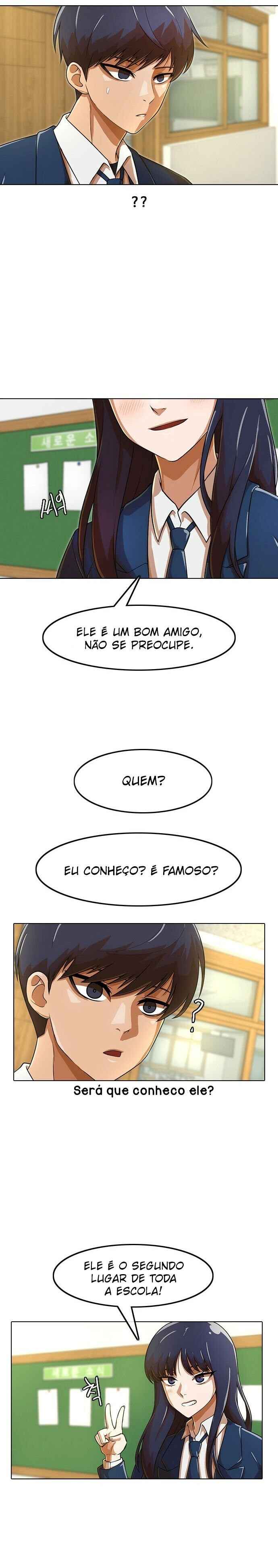 Página 30