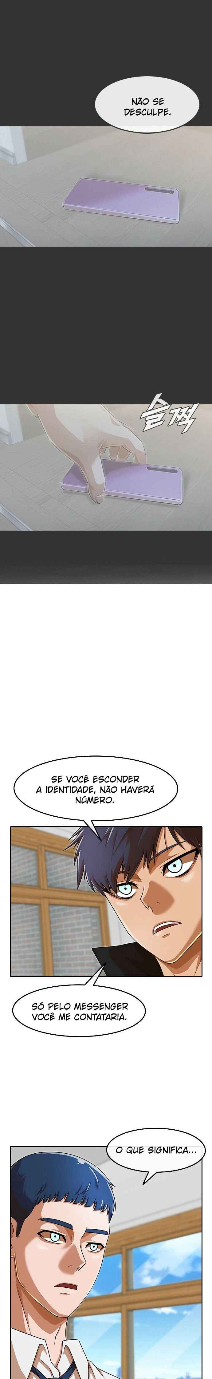 Página 30