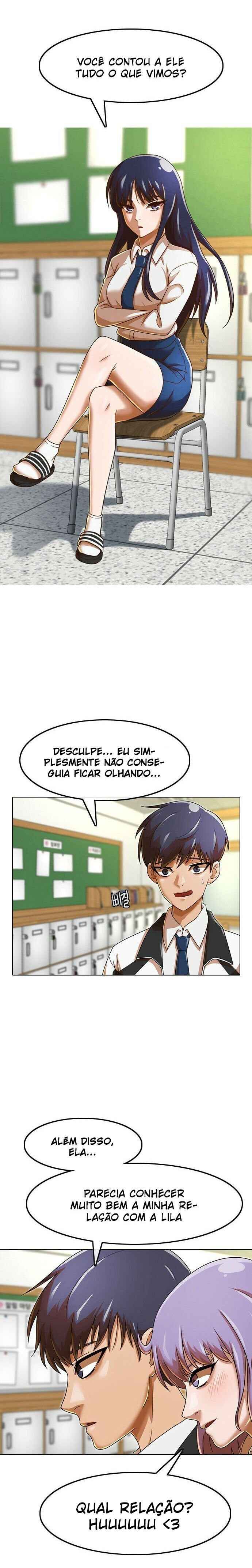 Página 30
