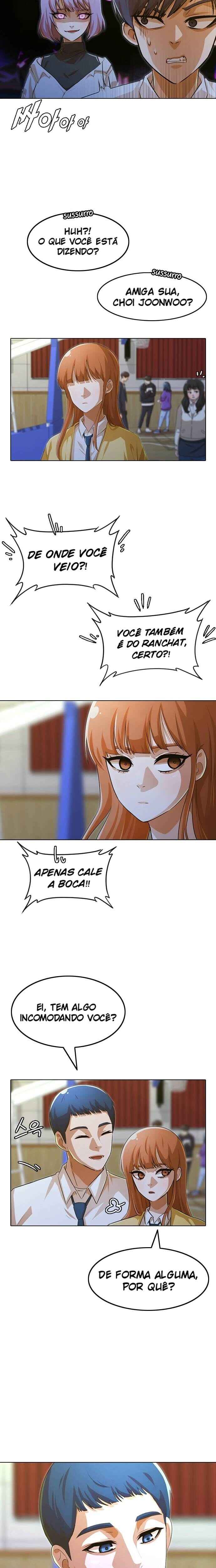 Página 30