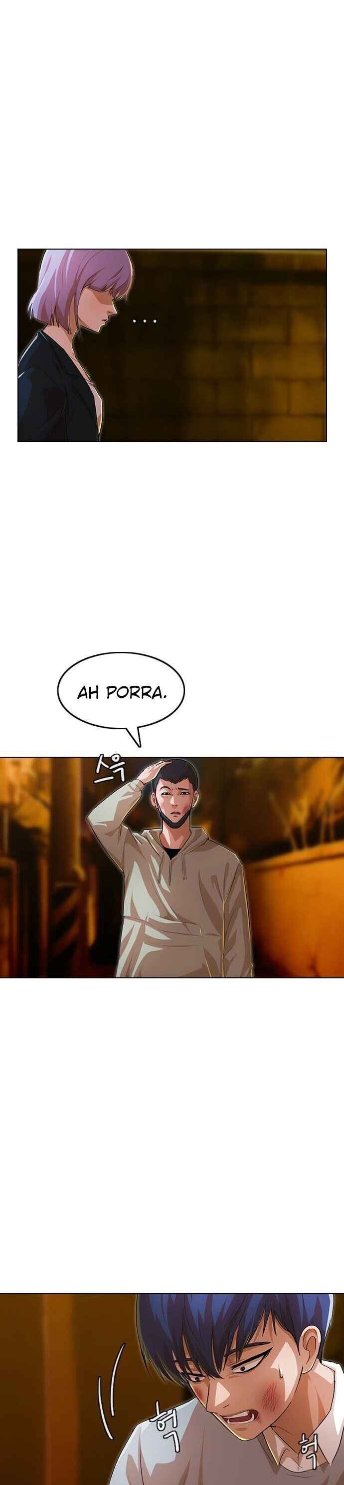 Página 31