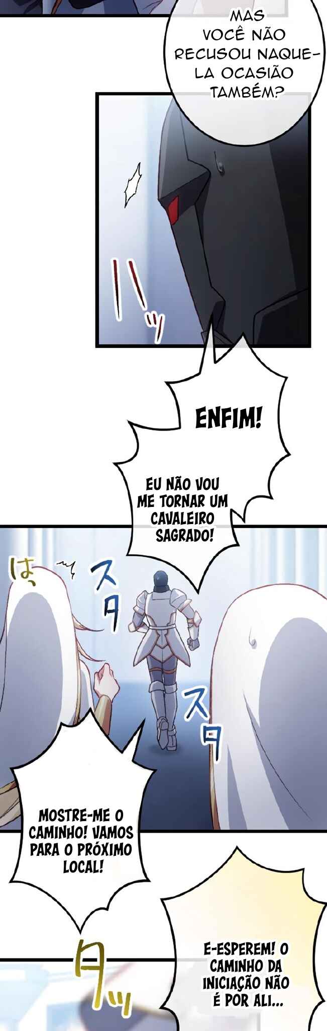 Página 31