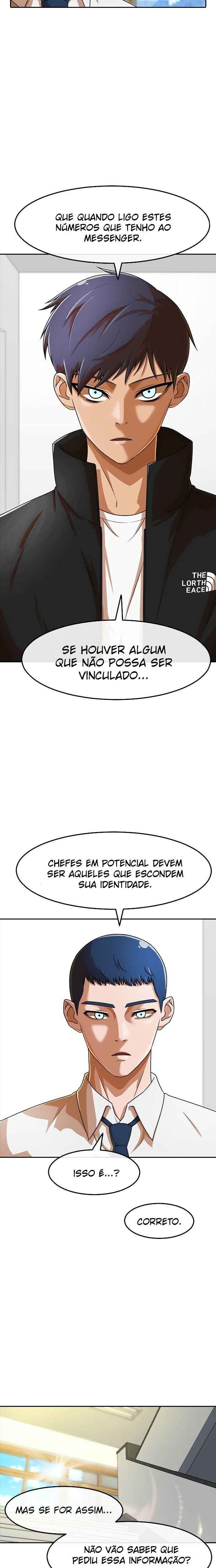 Página 31