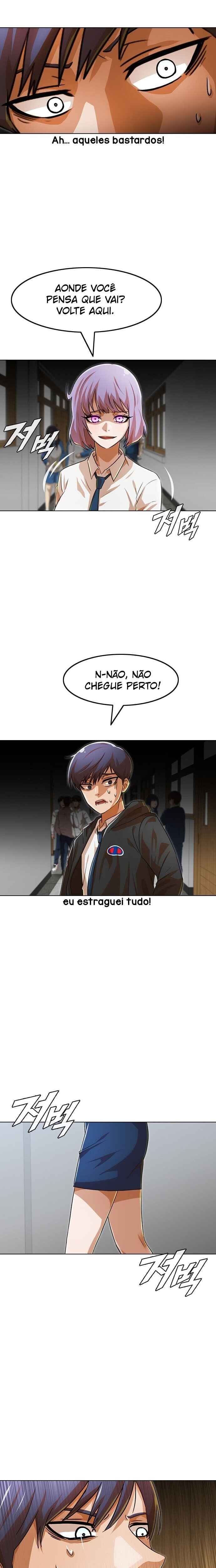 Página 31