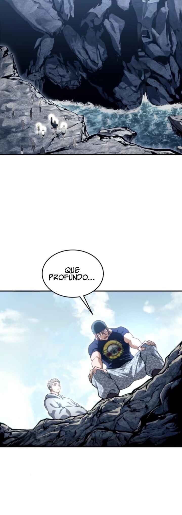 Página 31
