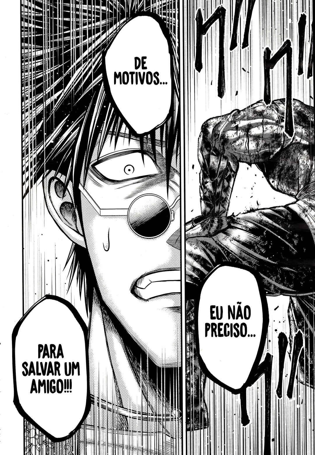 Página 31