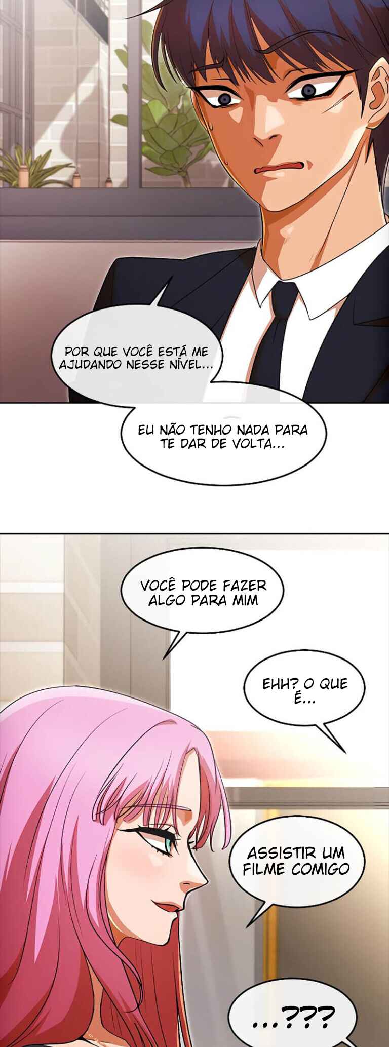 Página 31