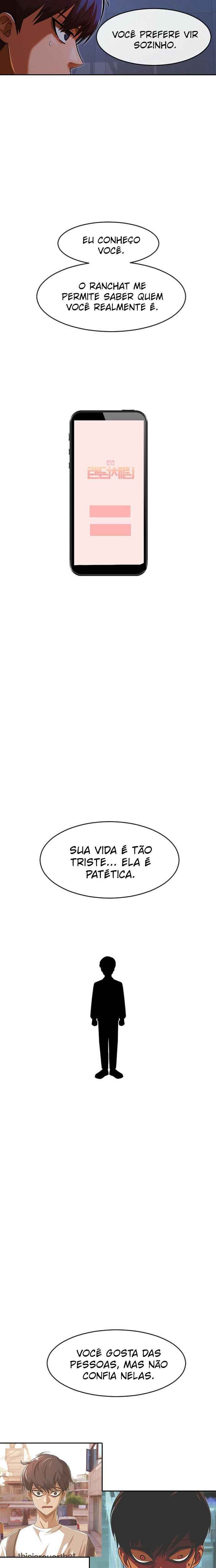 Página 31
