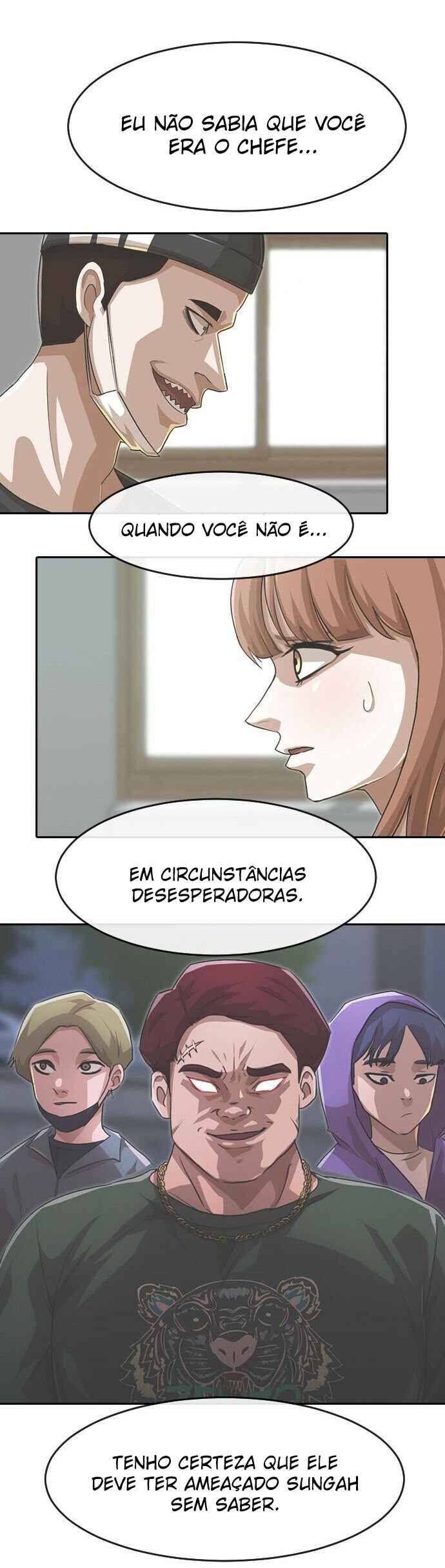 Página 31