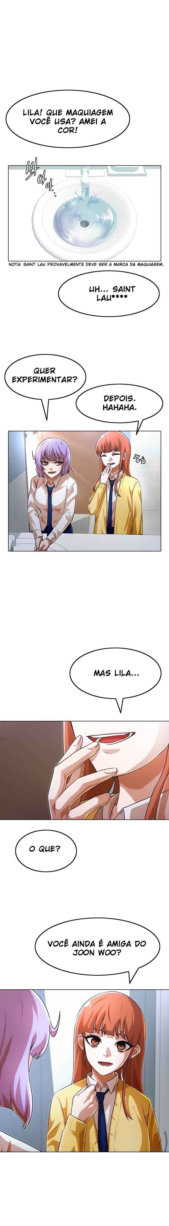 Página 31