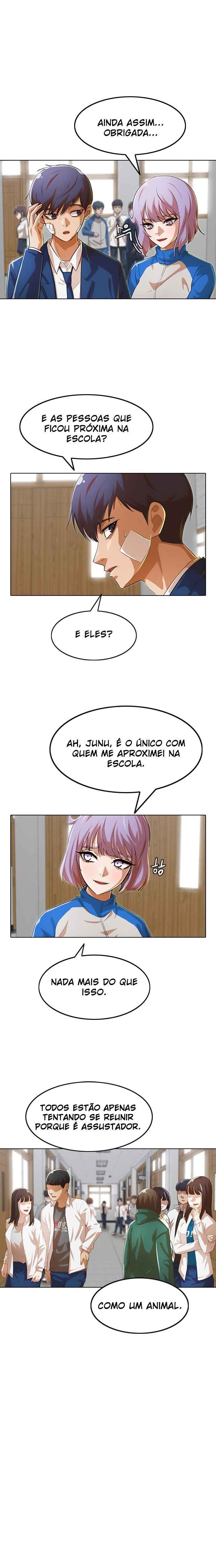 Página 31