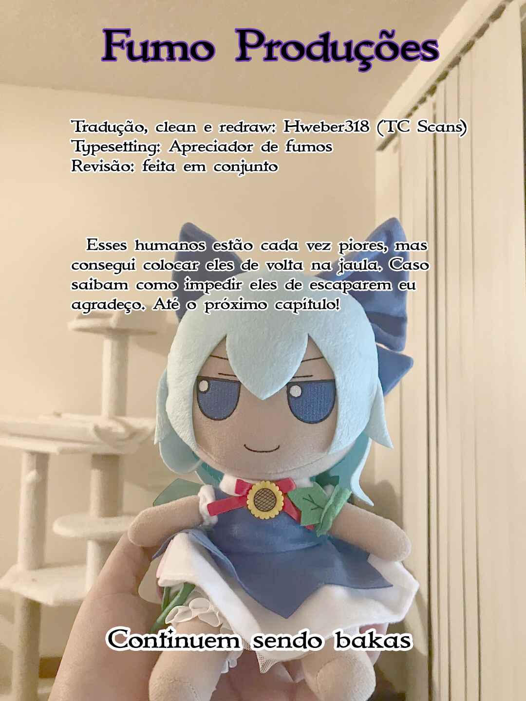 Página 31