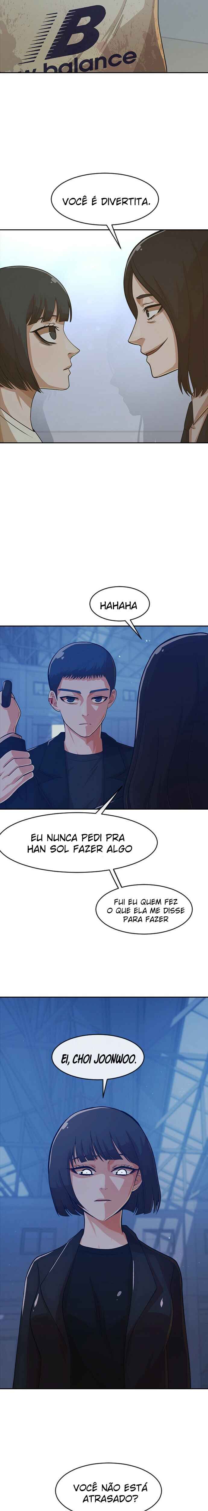 Página 31