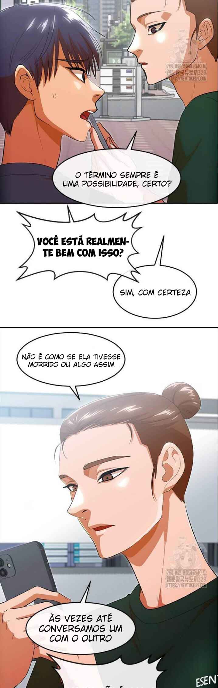 Página 31