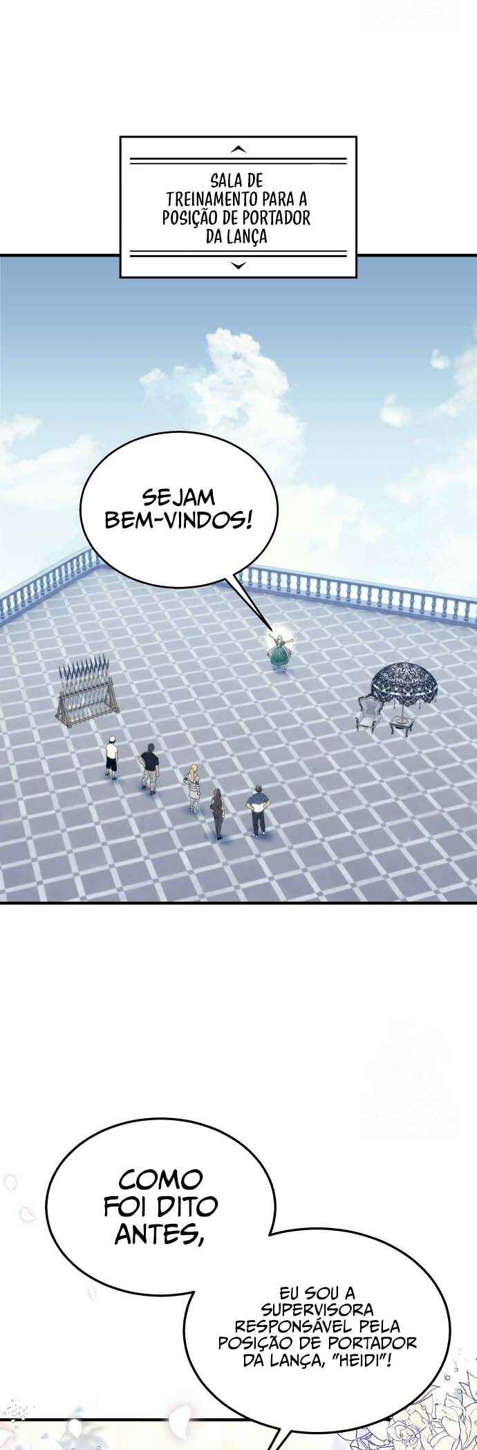 Página 31