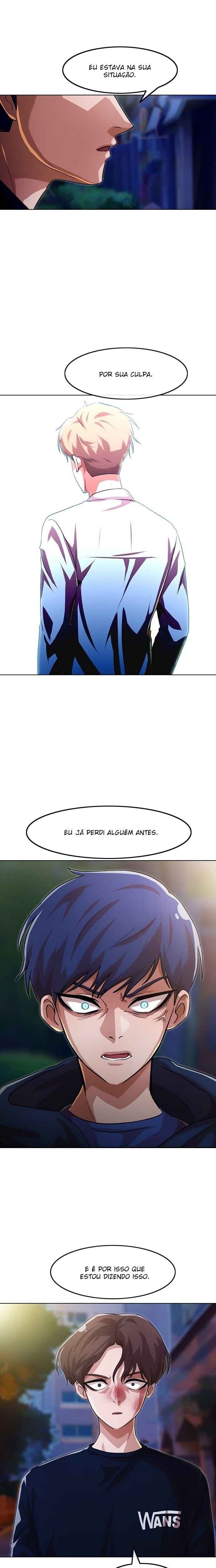 Página 31