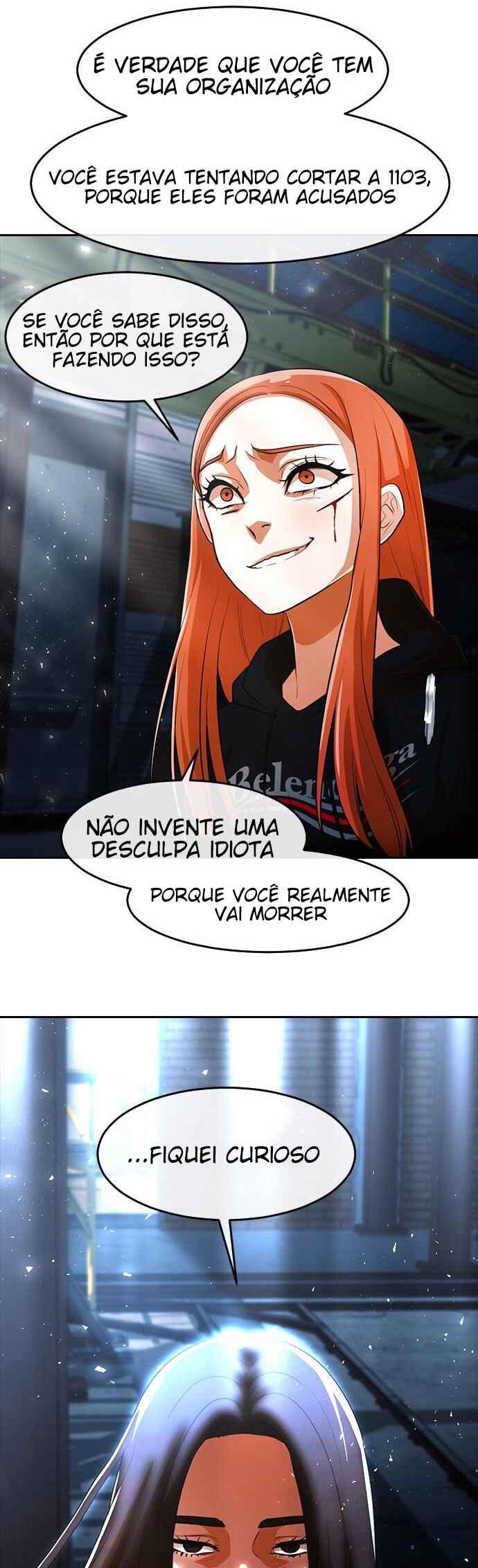 Página 31