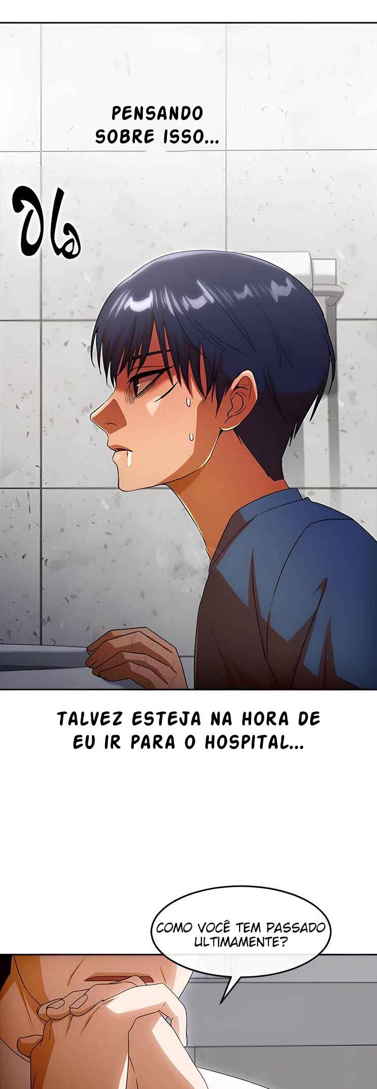 Página 31