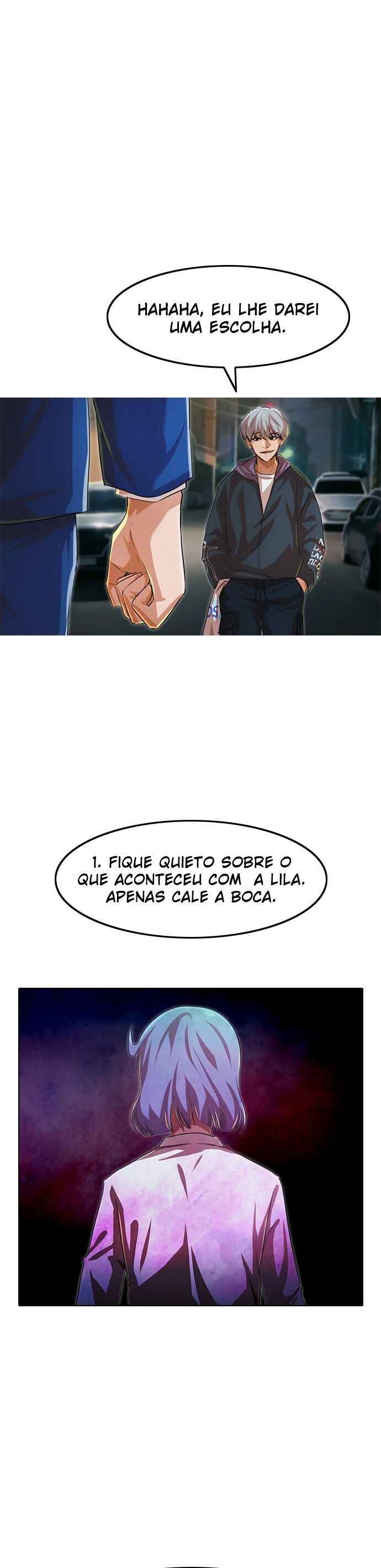 Página 32
