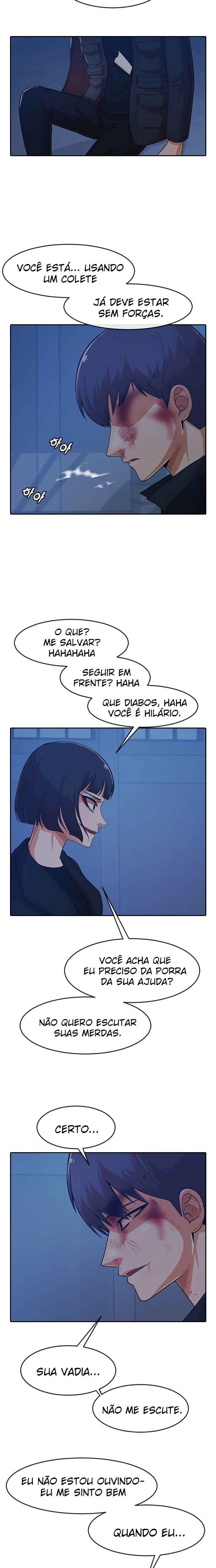 Página 32
