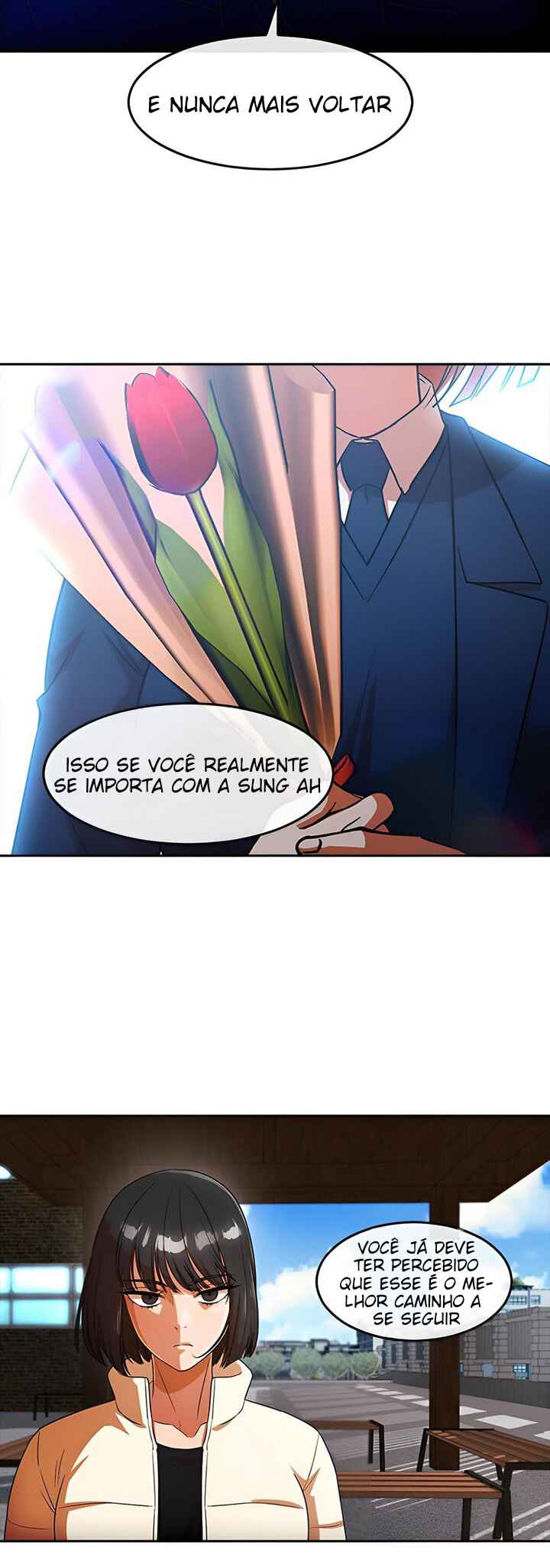 Página 32