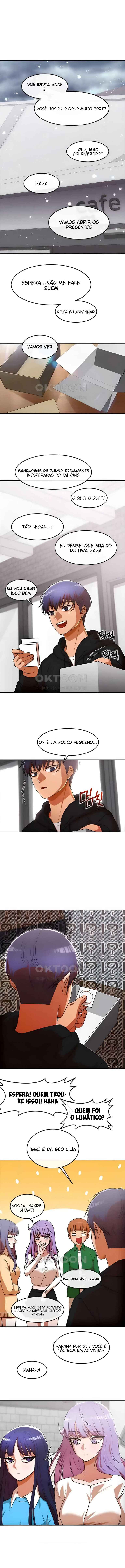 Página 32